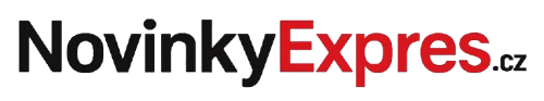 NovinkyExpres.cz